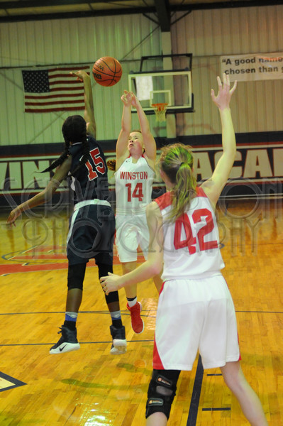 1-21-17 WA vs. Lamar 086.JPG